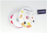 Bracelet Morellato Woman in Silicone SABZ152 - SABZ152